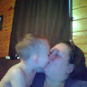 Meet your Posher, Nichole